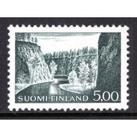 Finland 415 MNH VF