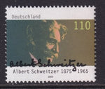 Germany 2065 MNH VF