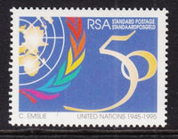 South Africa 922 MNH VF