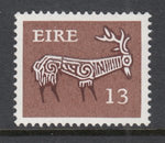 Ireland 467 MNH VF