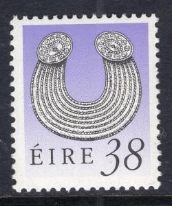 Ireland 784 MNH VF