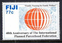 Fiji 674 MNH VF