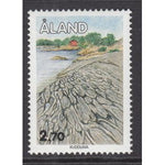 Aland 49 MNH VF