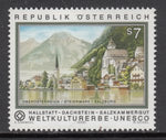 Austria 1826 MNH VF