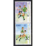 Ireland 928a Soccer MNH VF