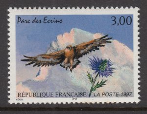 France 2569 MNH VF