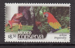 Mexico 2265 MNH VF