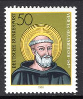 Germany 1334 MNH VF