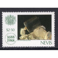 Nevis 573 MNH VF