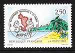 France 2271 MNH VF