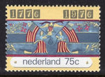 Netherlands 557 MNH VF