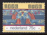 Netherlands 557 MNH VF