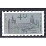 Germany 1168 MNH VF