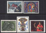 France 1149-1153 Art MNH VF