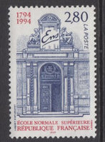 France 2442 MNH VF