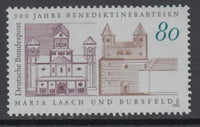 Germany 1781 MNH VF