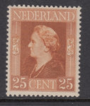 Netherlands 273 MNH VF