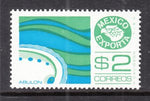 Mexico 1117 MNH VF