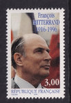 France 2552 MNH VF