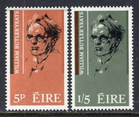 Ireland 200-201 MNH VF