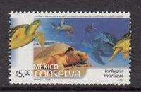 Mexico 2260 MNH VF