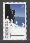 Canada 2162 MNH VF