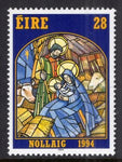 Ireland 948 Christmas MNH VF