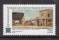 Mexico 2225 MNH VF