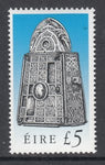 Ireland 793a MNH VF