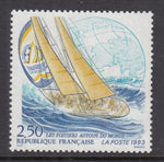 France 2319 MNH VF