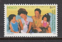 Mexico 2333 MNH VF