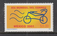 Mexico 2240 MNH VF