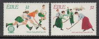 Ireland 929-930 MNH VF