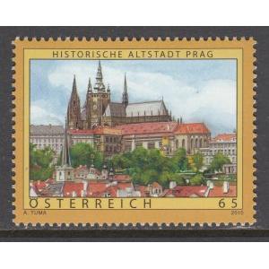 Austria 2250 MNH VF