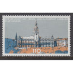 Germany 2029 MNH VF