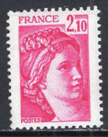 France 1576 MNH VF