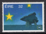 Ireland 876 MNH VF