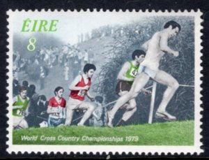 Ireland 445 MNH VF