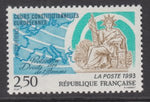 France 2359 MNH VF