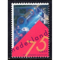 Netherlands 794 MNH VF