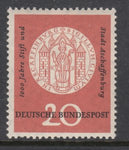 Germany 765 MNH VF