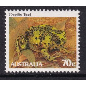 Australia 796 MNH VF