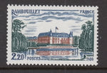 France 1718 MNH VF