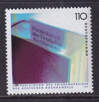 Germany 2055 MNH VF