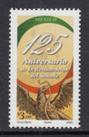 Mexico 2199 MNH VF