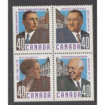 Canada 1305a MNH VF