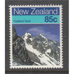 New Zealand 905 MNH VF