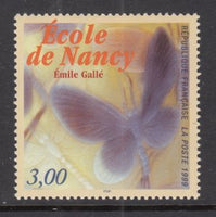 France 3230 MNH VF