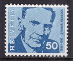 Switzerland 505 MNH VF