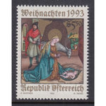 Austria 1632 MNH VF